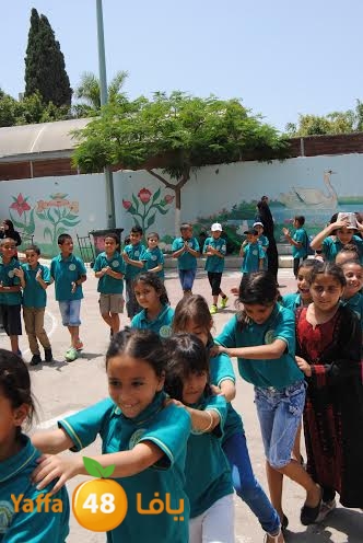 turath day huda 0522 (35).jpg